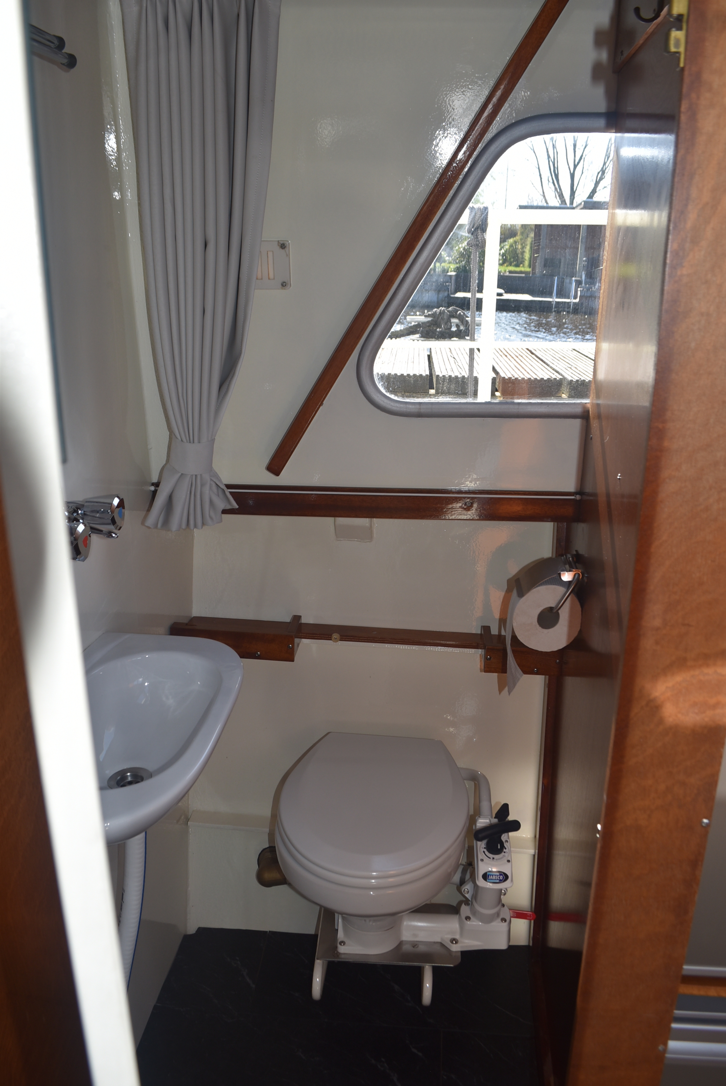 Doerak 950 GSAK foto: 22