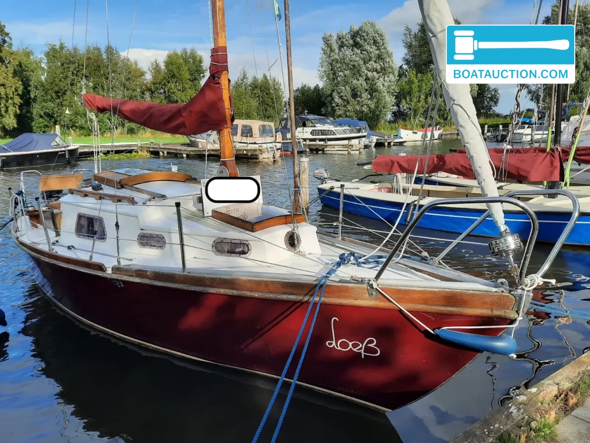 Osprey 24