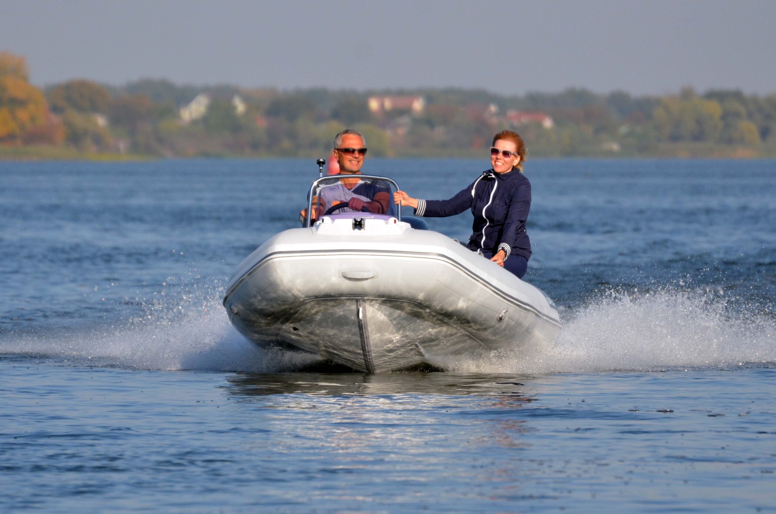 ZAR 85 Sport Luxury