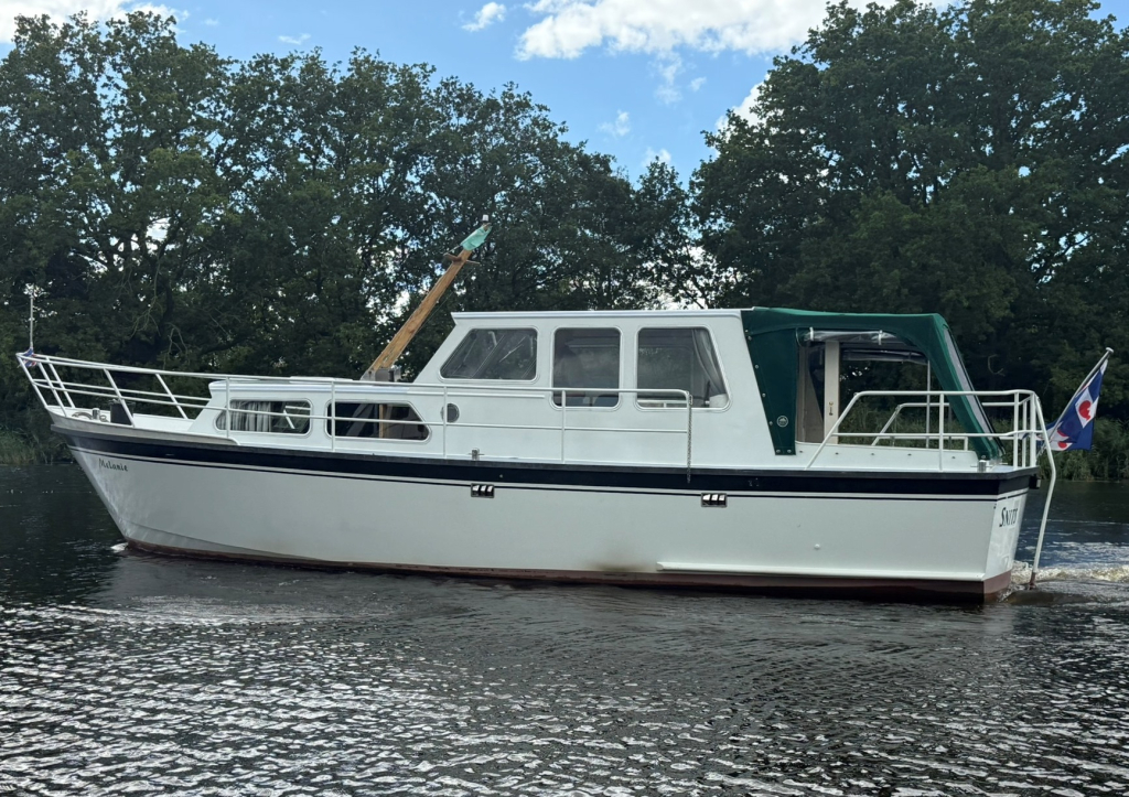 Aquanaut 1000  foto 3