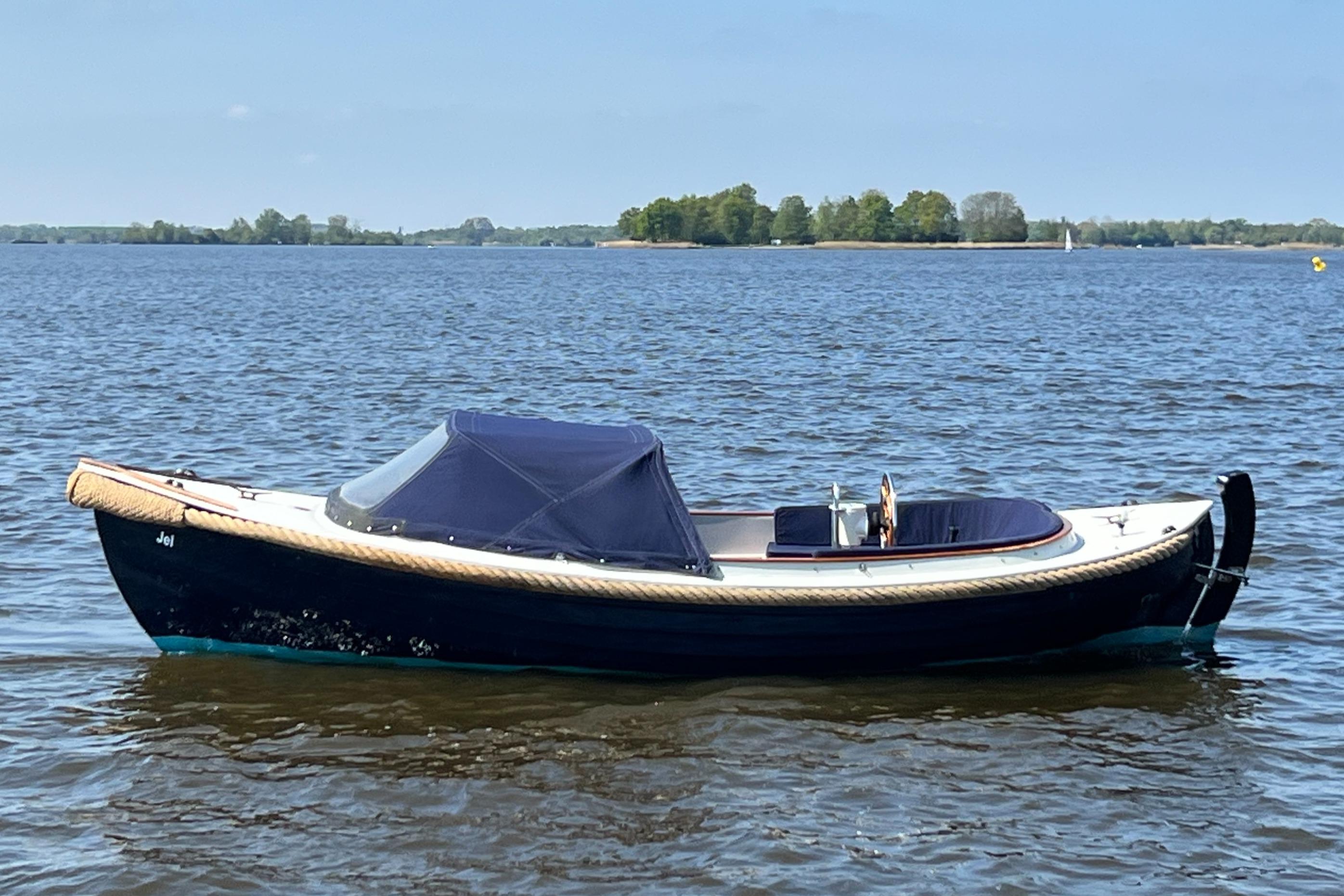 Arie Wiegmans 20