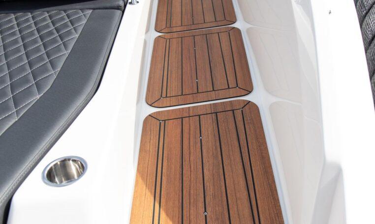 Topcraft 627 foto 5