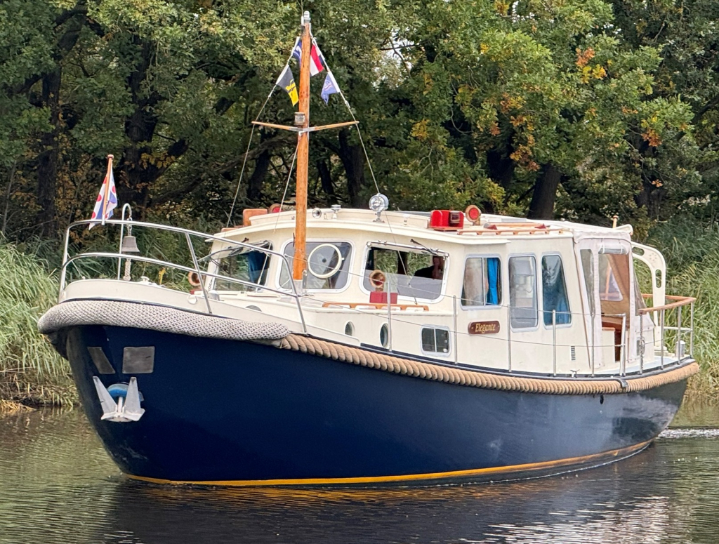 Valkvlet  1190 foto 5