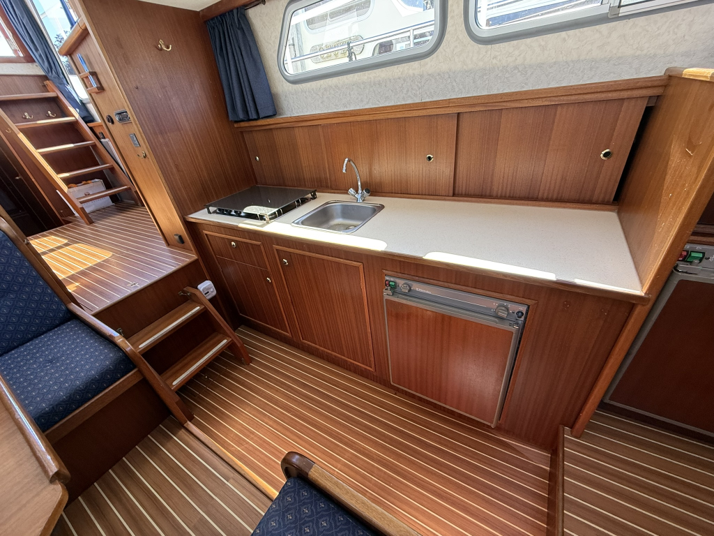 Rogger 950 AK foto: 15