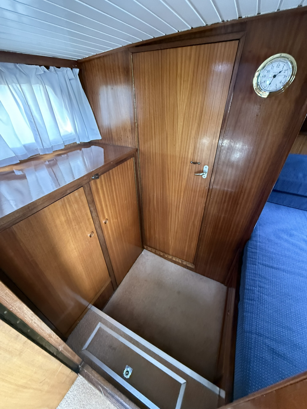 Kok kruiser 1050 foto: 21