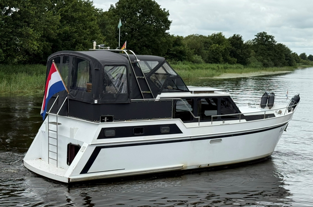 Wolderwijd  1200 foto: 3