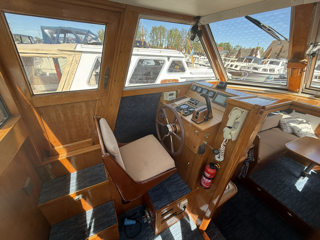 Colvic Traveler  940 foto: 16