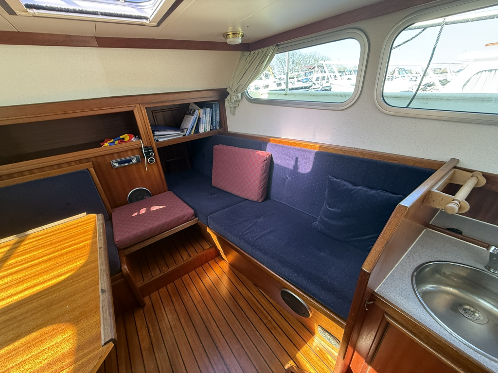 Rogger  850 AK foto: 16