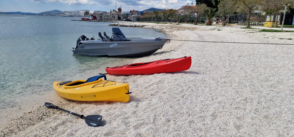 Roto Hydra 530 foto: 1