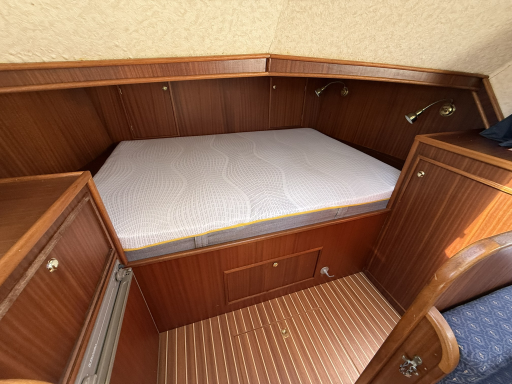 Rogger 950 AK foto: 19