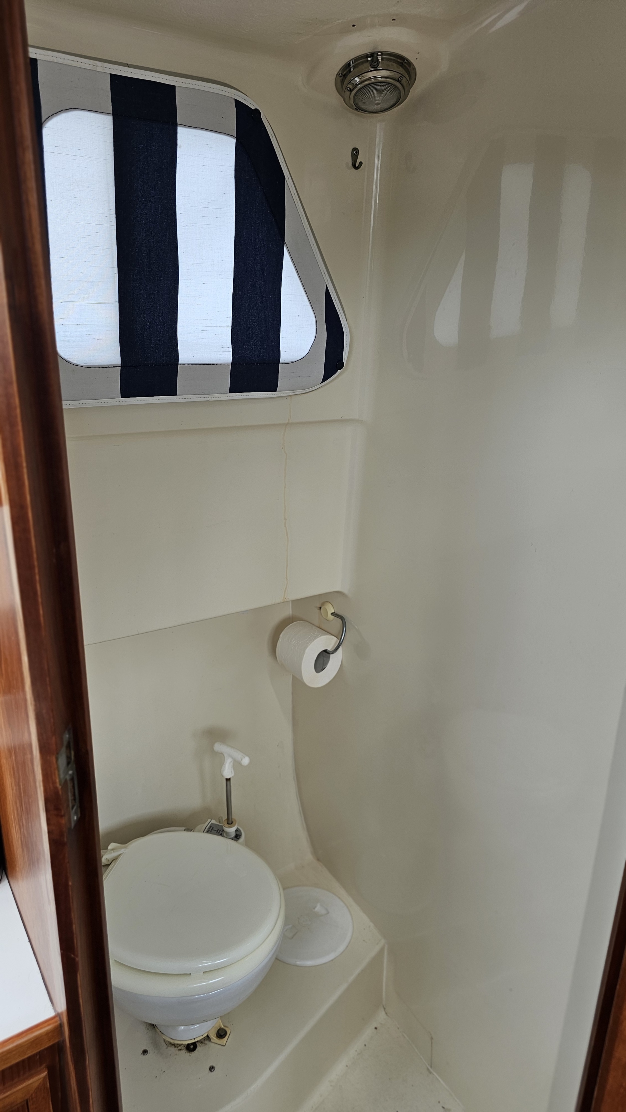 Onj 770 Loodsboot foto: 21