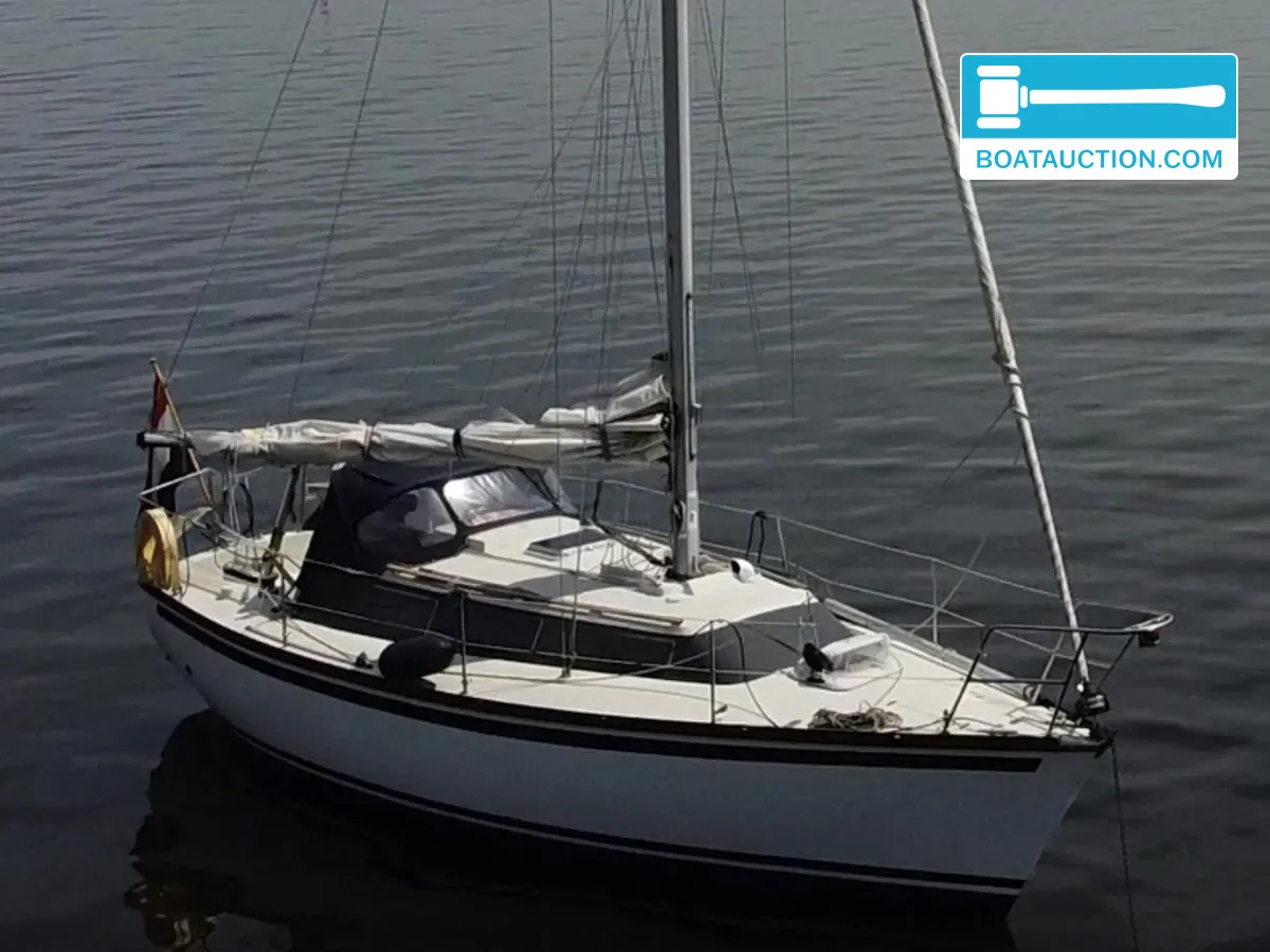 Cruisers inc. Barnegat