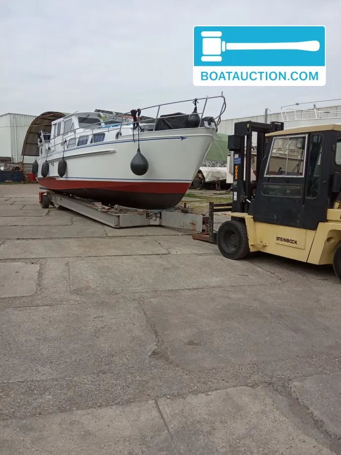 Schuurmans 1000 foto 5