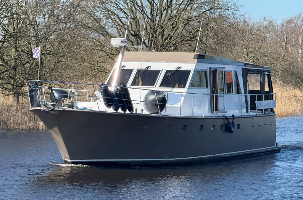 Super Dart 50 foto 2