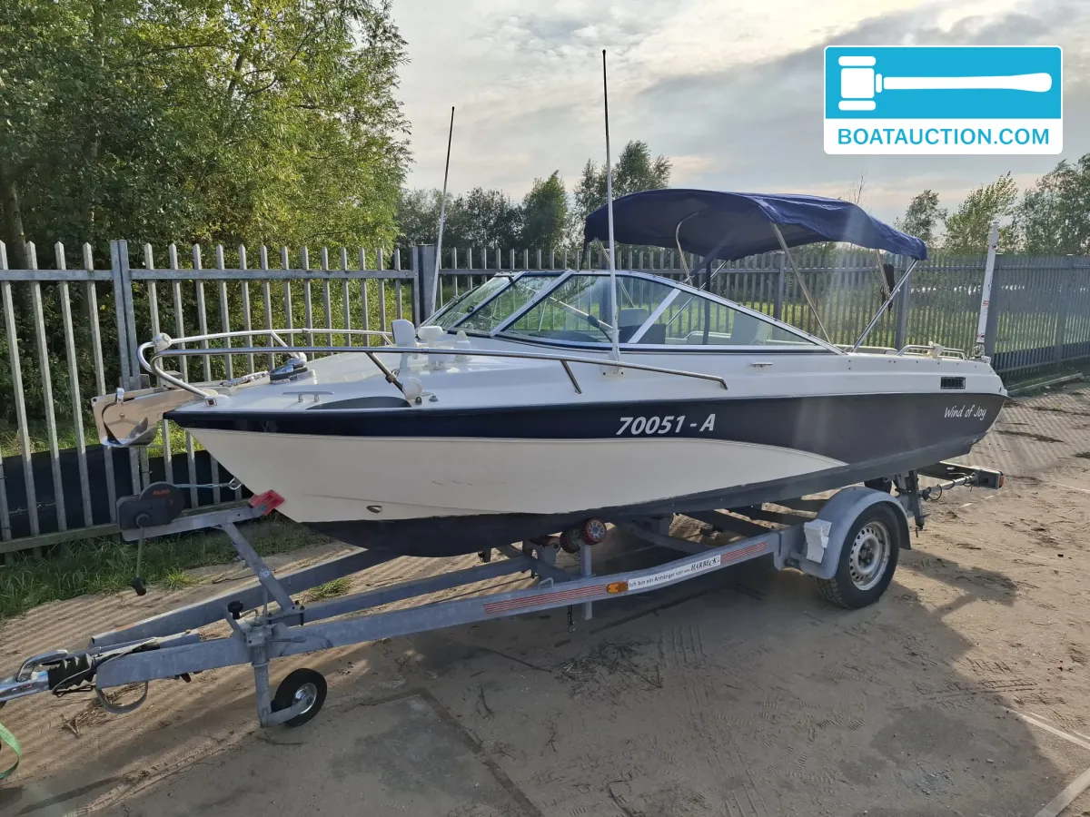 Hellwig V505 Turbo Jet foto 1