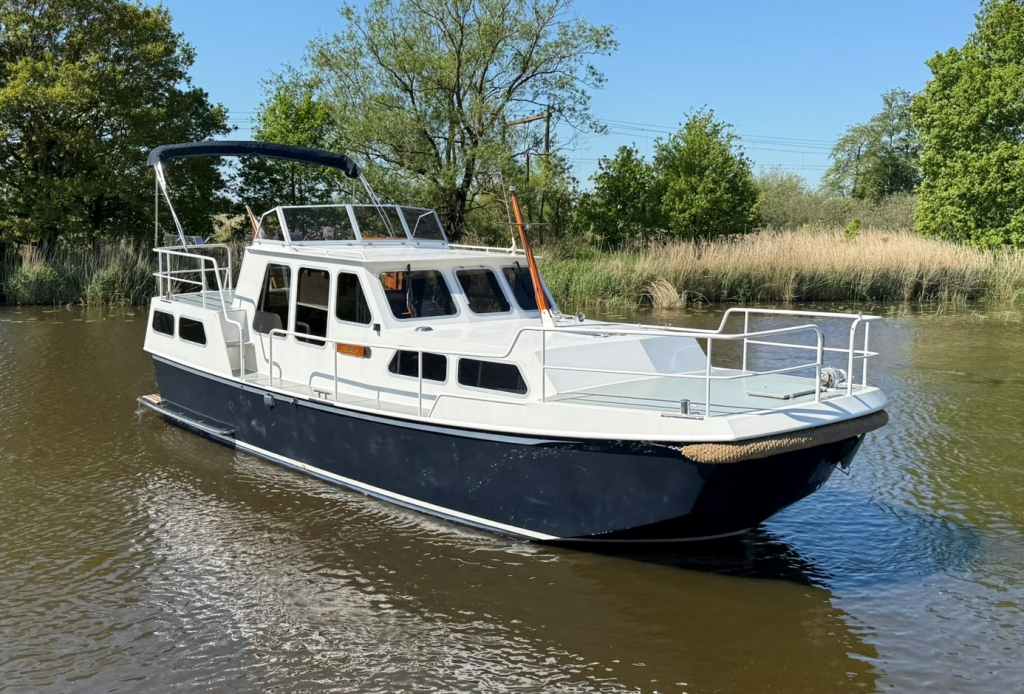 Rogger 950 AK foto: 9
