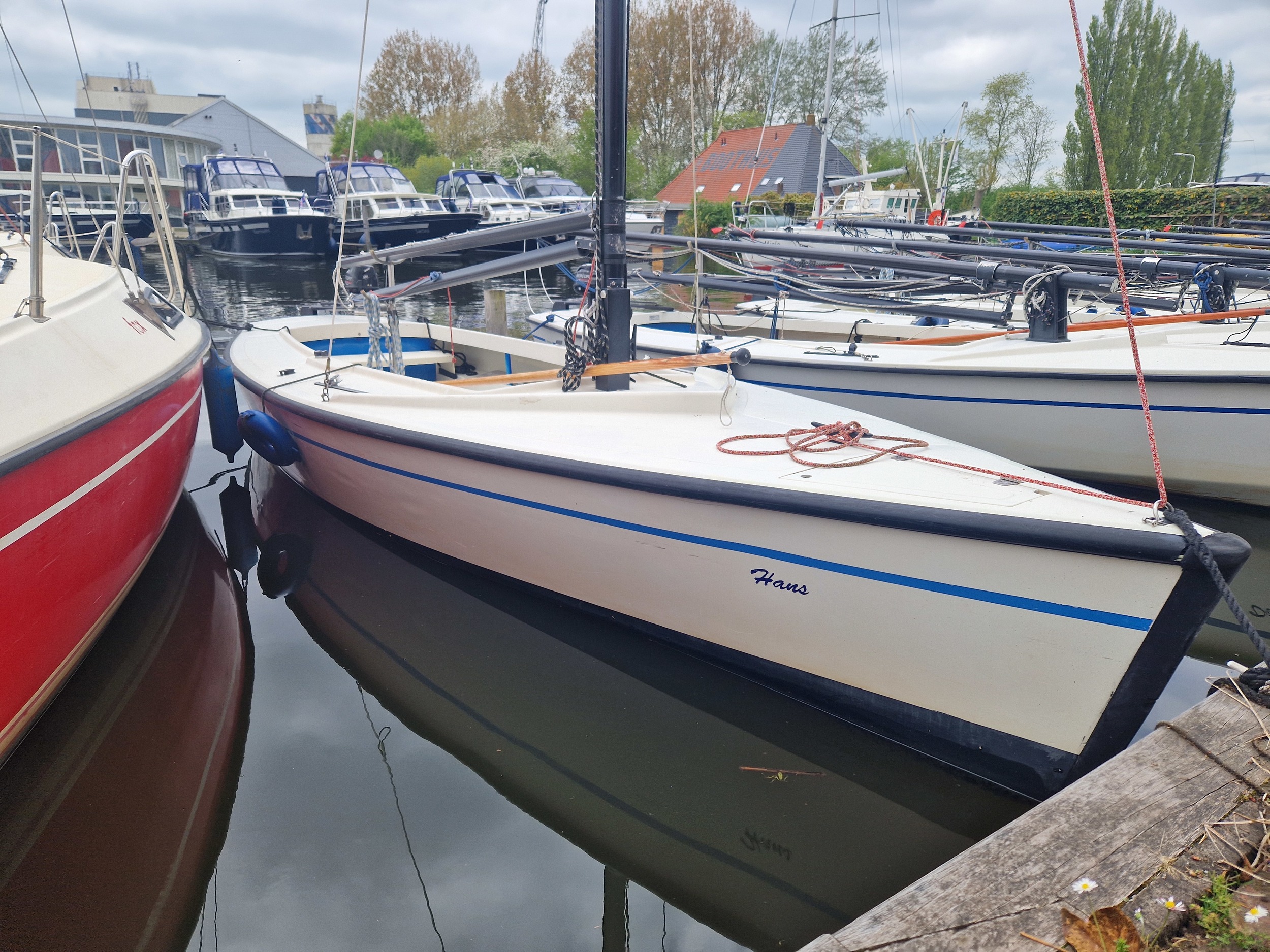 Polyvalk 6.65 foto: 0