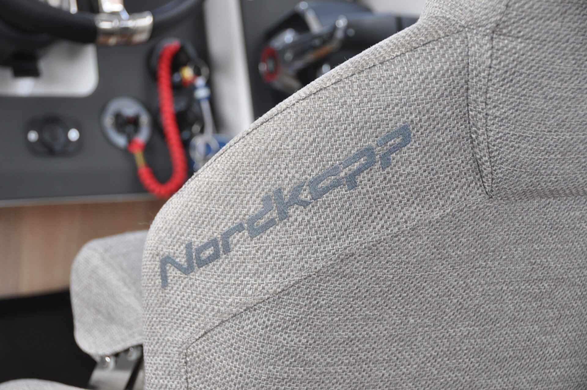 Nordkapp  foto: 42