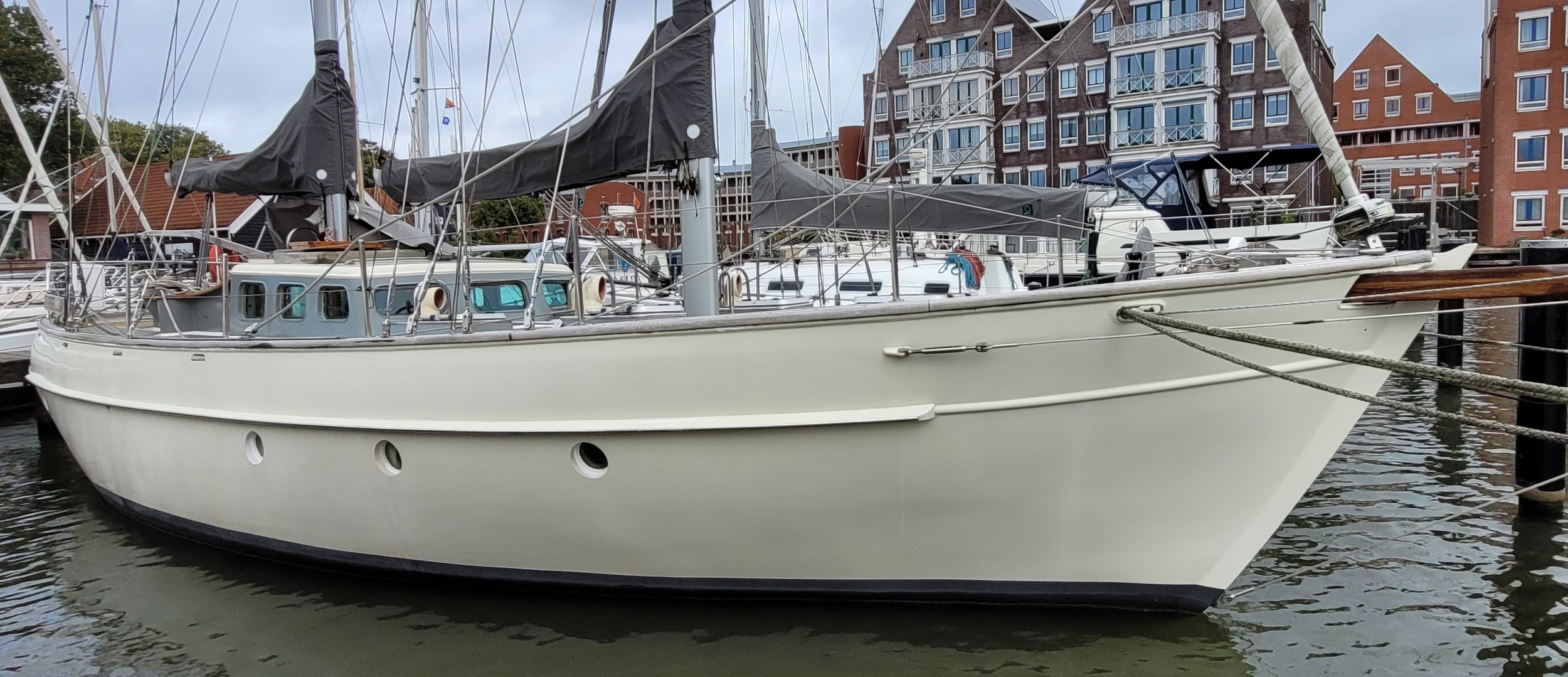 Pieter Beeldsnijder One Off foto 1