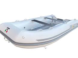 ZAR mini (NIEUW) 11 DL foto 3