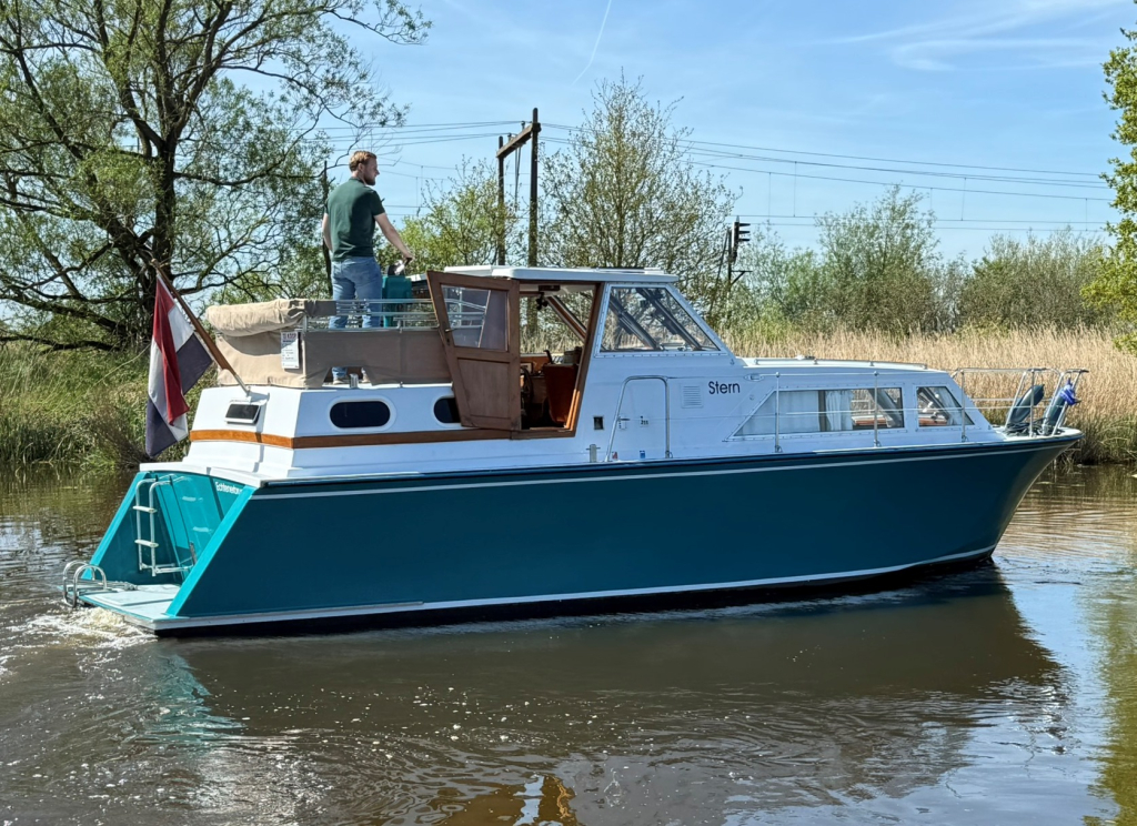 Colvic Traveler  940 foto: 6