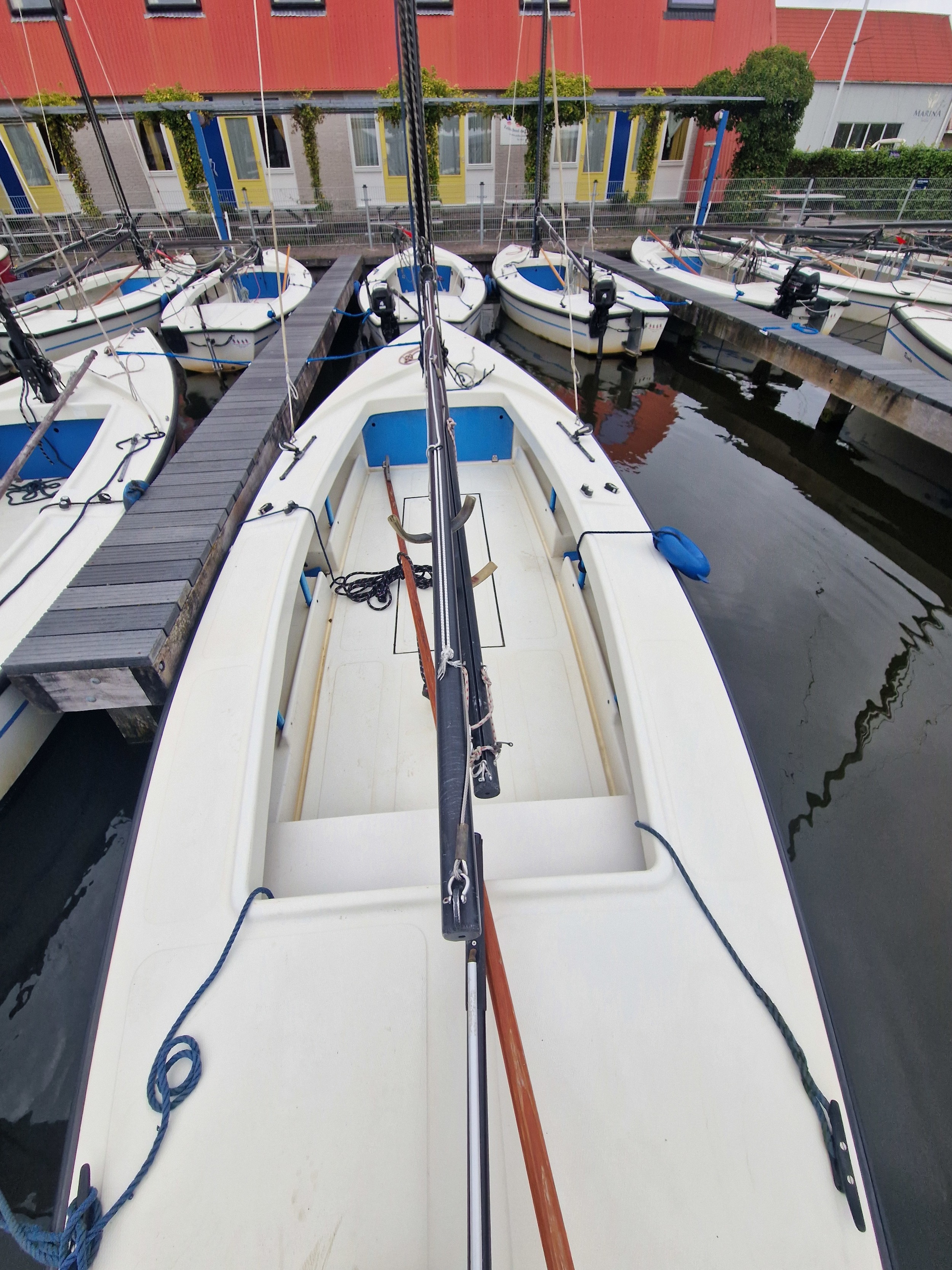 Polyvalk 6.65 foto: 2