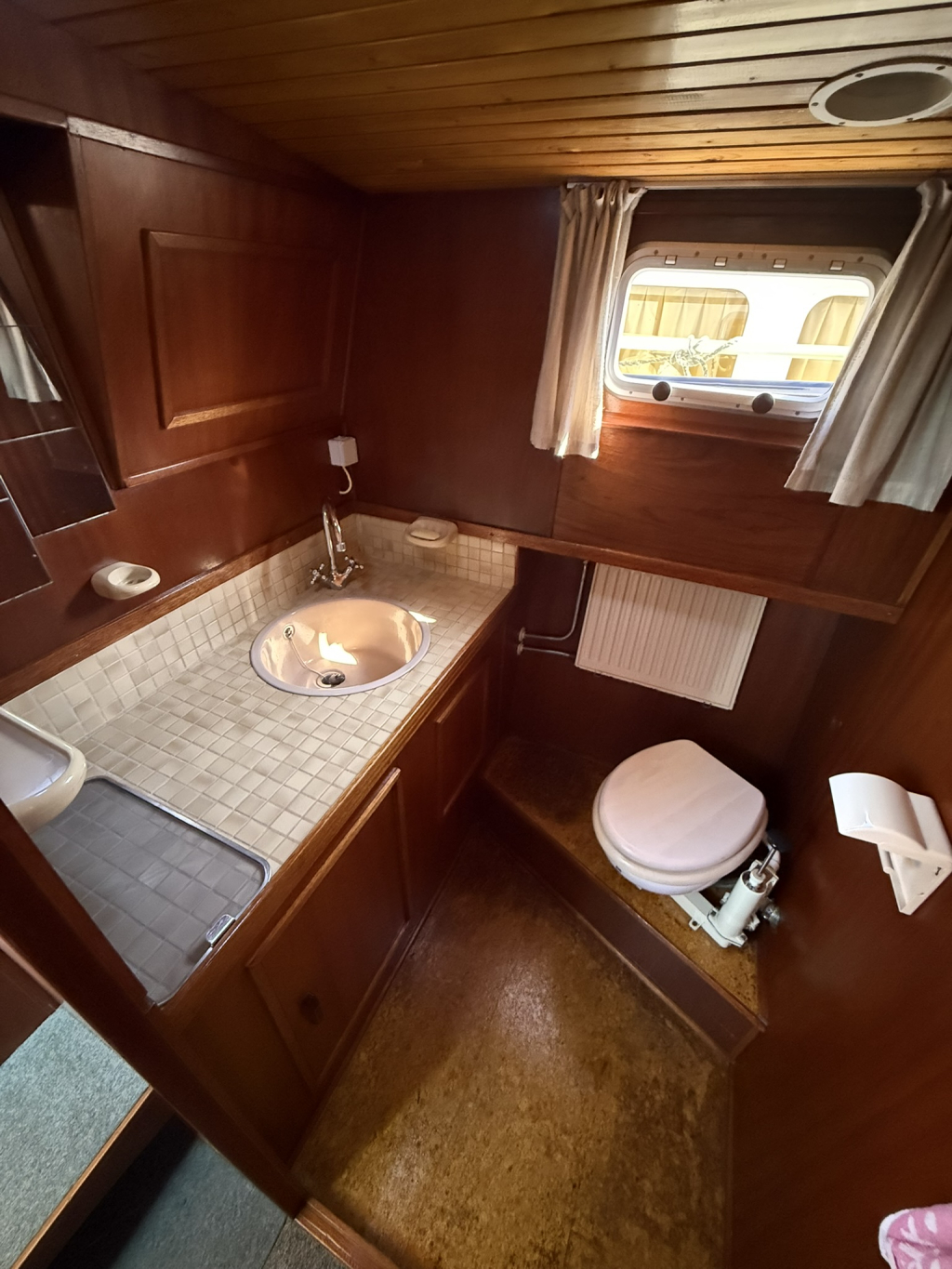 Combi kotter 1200 foto: 21