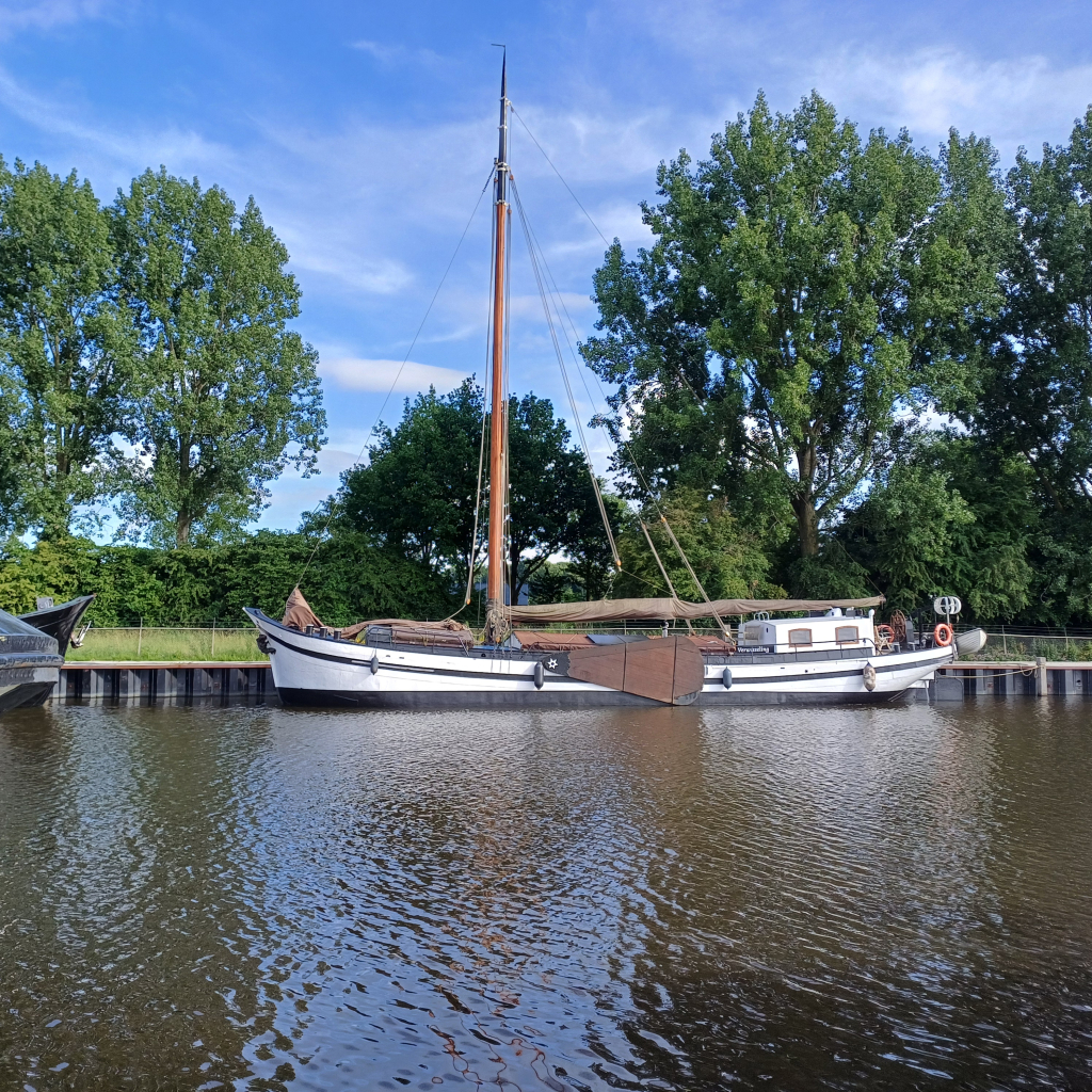 Solitair 28