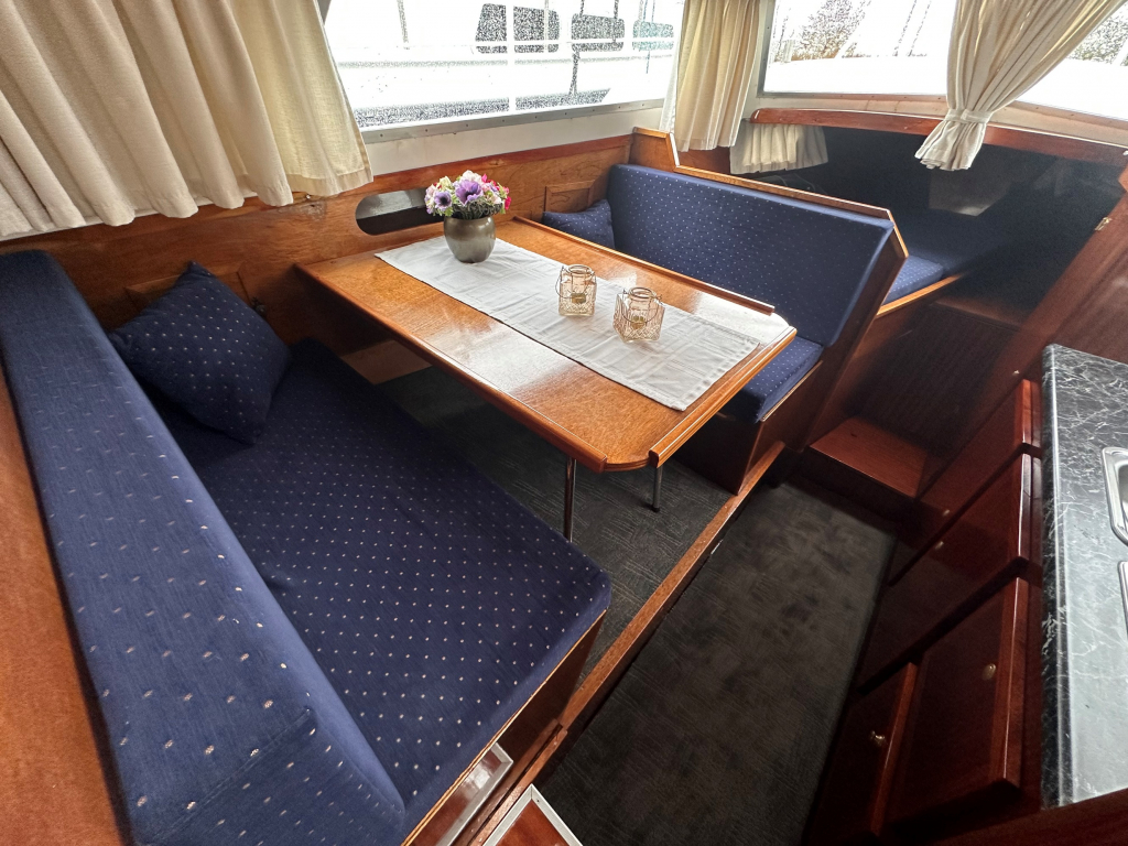 Ijsselkruiser OK foto: 15