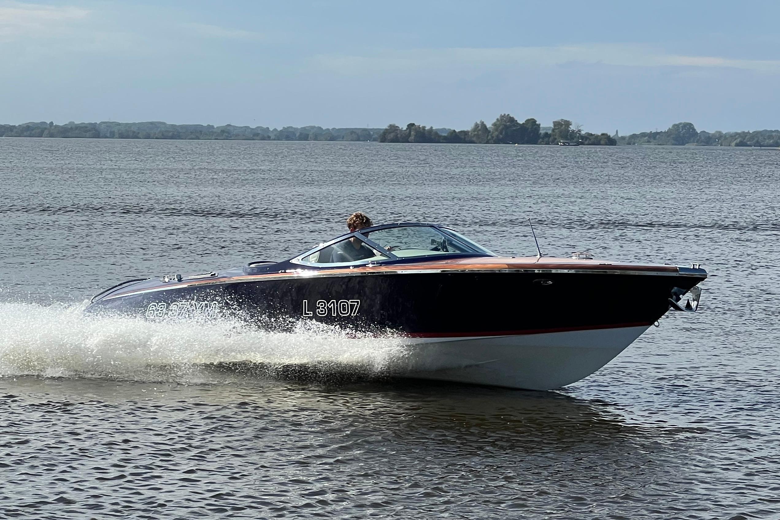 Kral 700 Classic foto 3