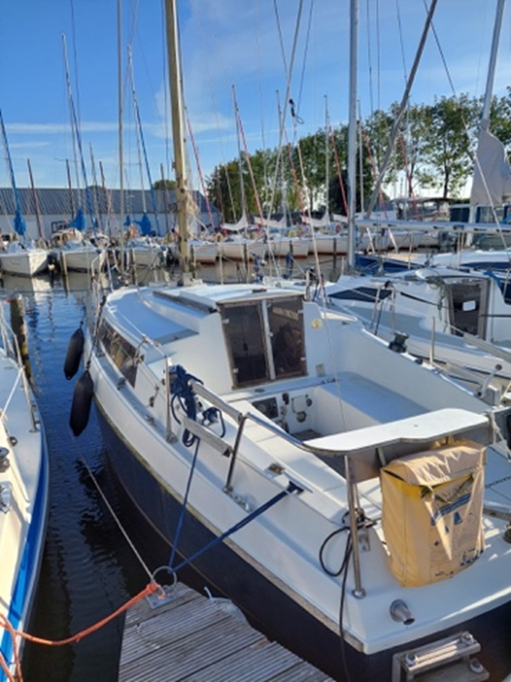 Neptun 26 foto 5