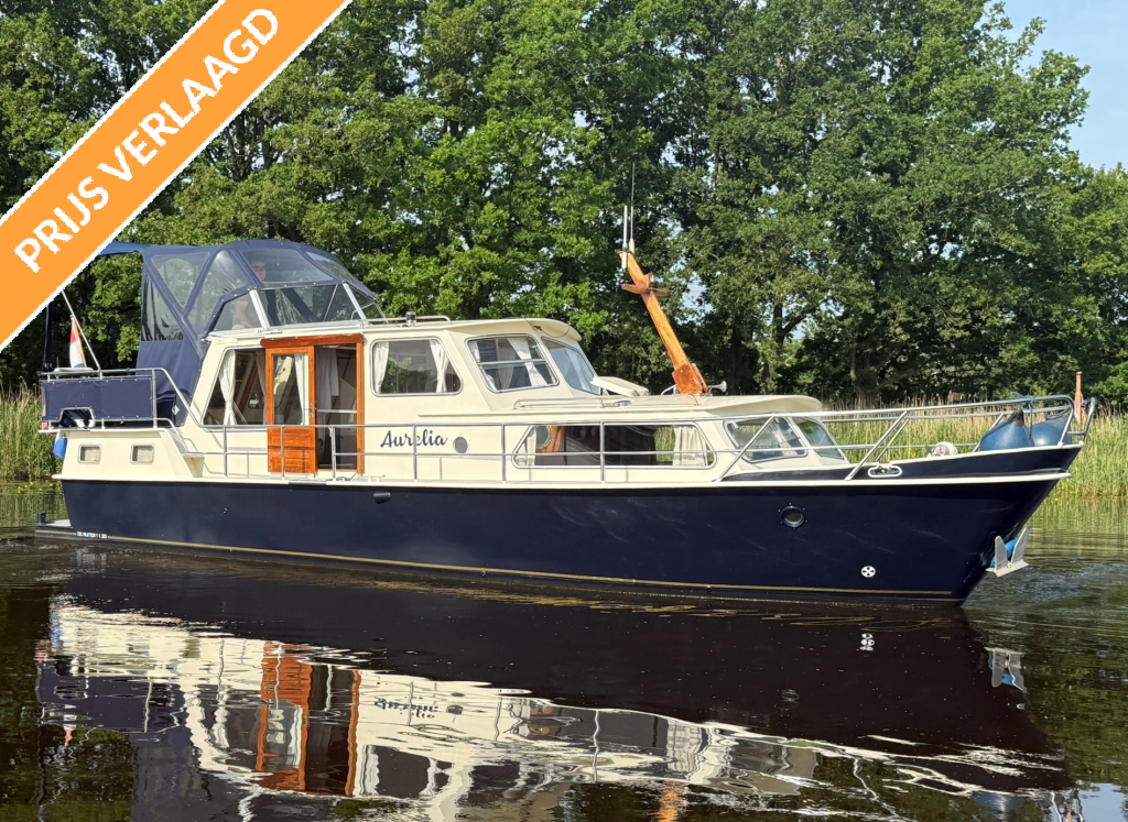 De Ruiterkruiser  1120