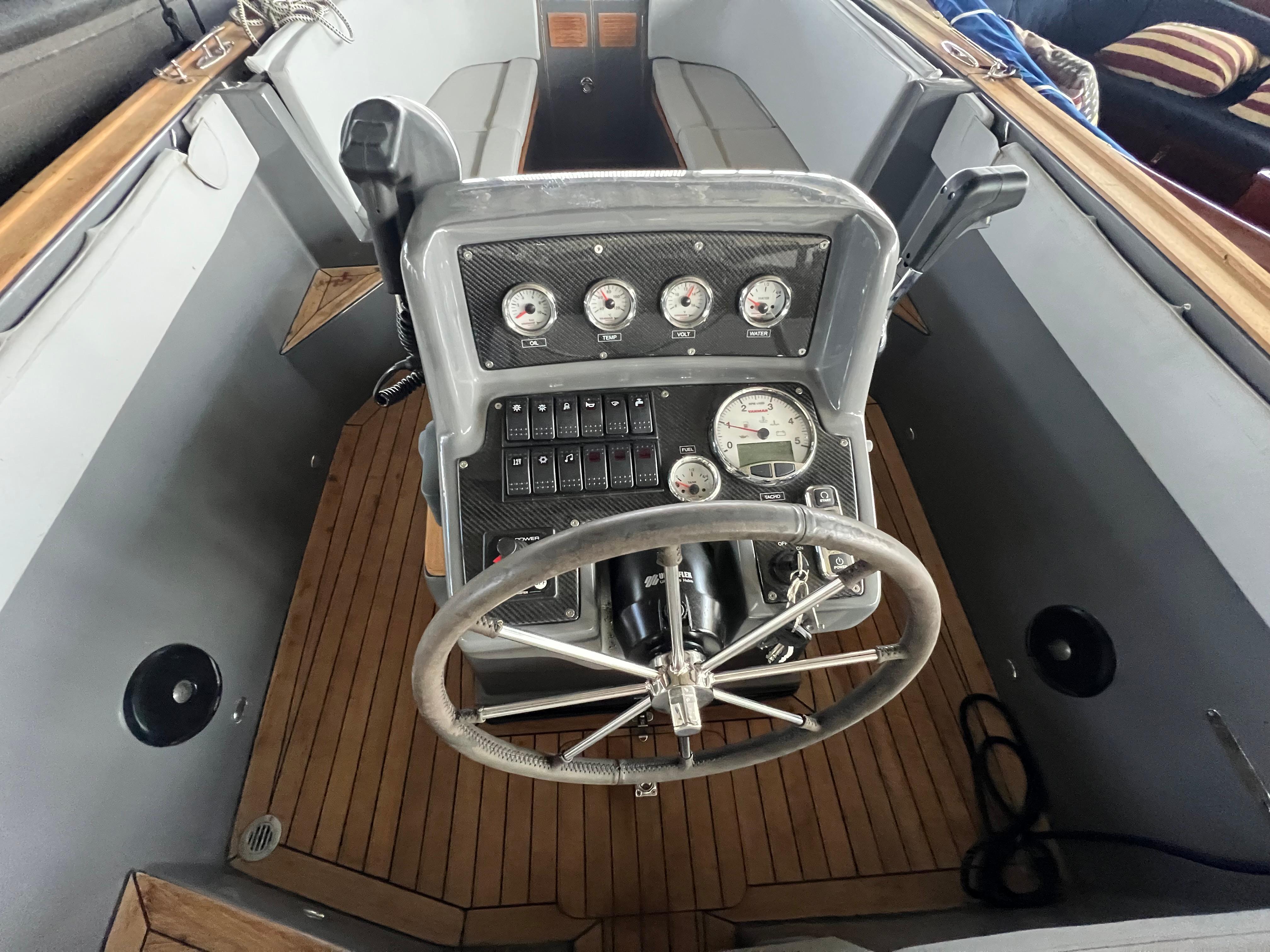 Cooper 680 foto: 16