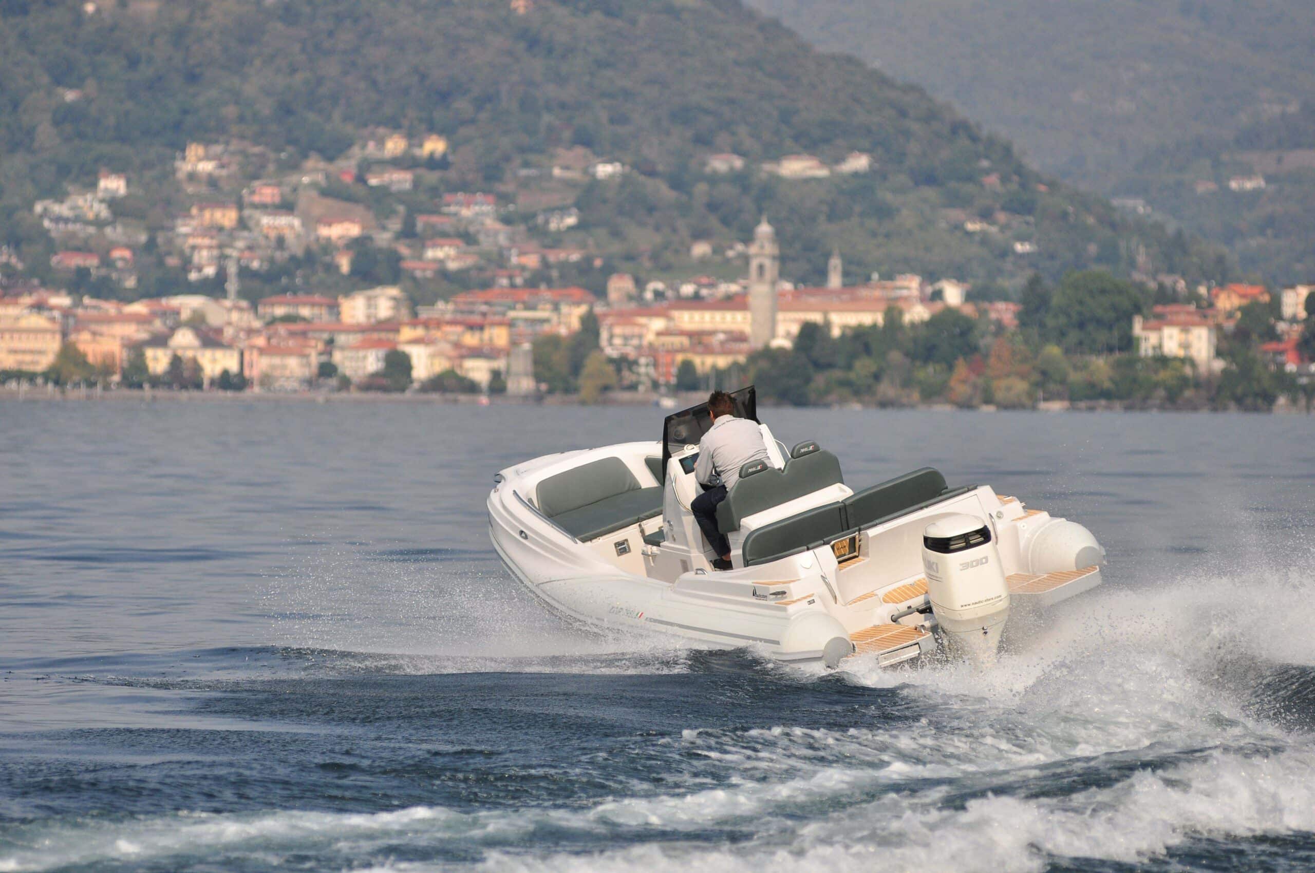 ZAR Formenti ZAR Sport Luxury foto: 13