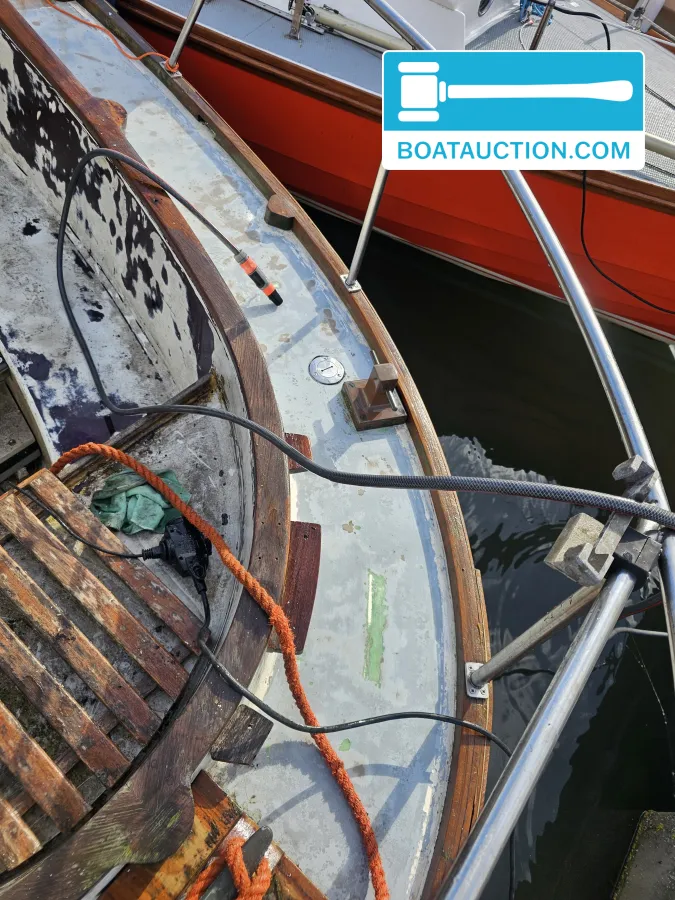 Island Plastics 24 foto 2