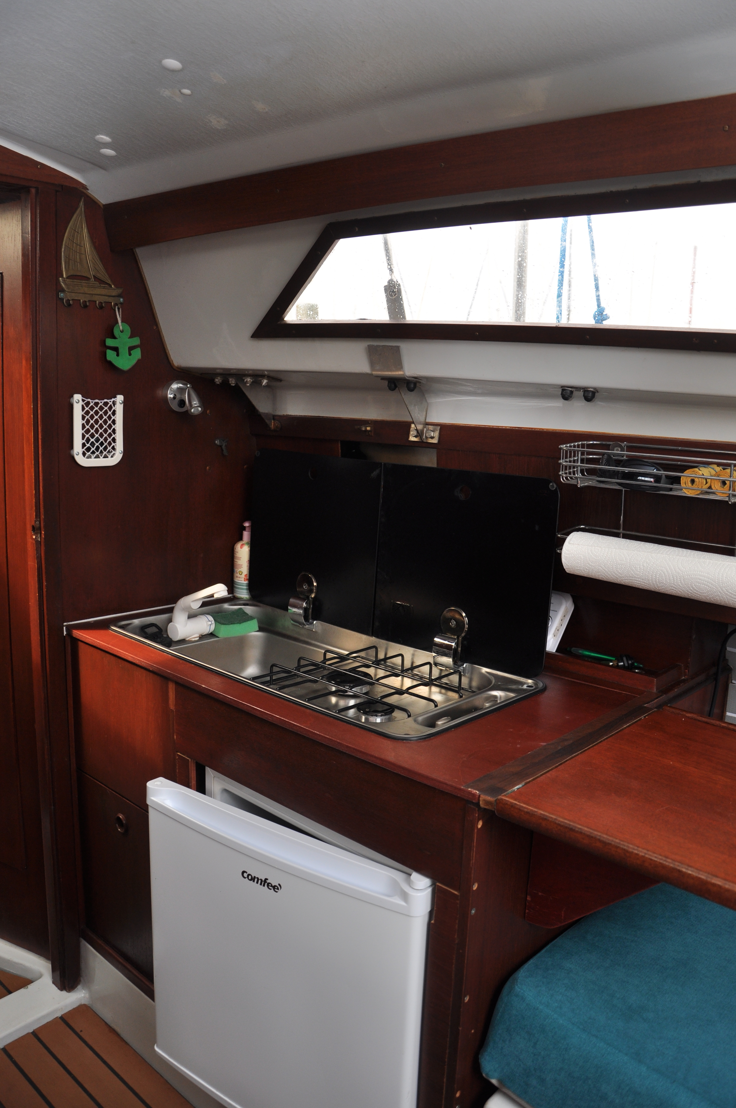 Neptun 27 foto: 12