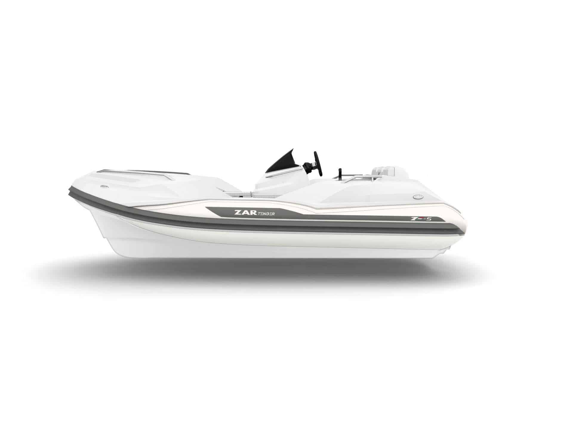 BRIG Navigator