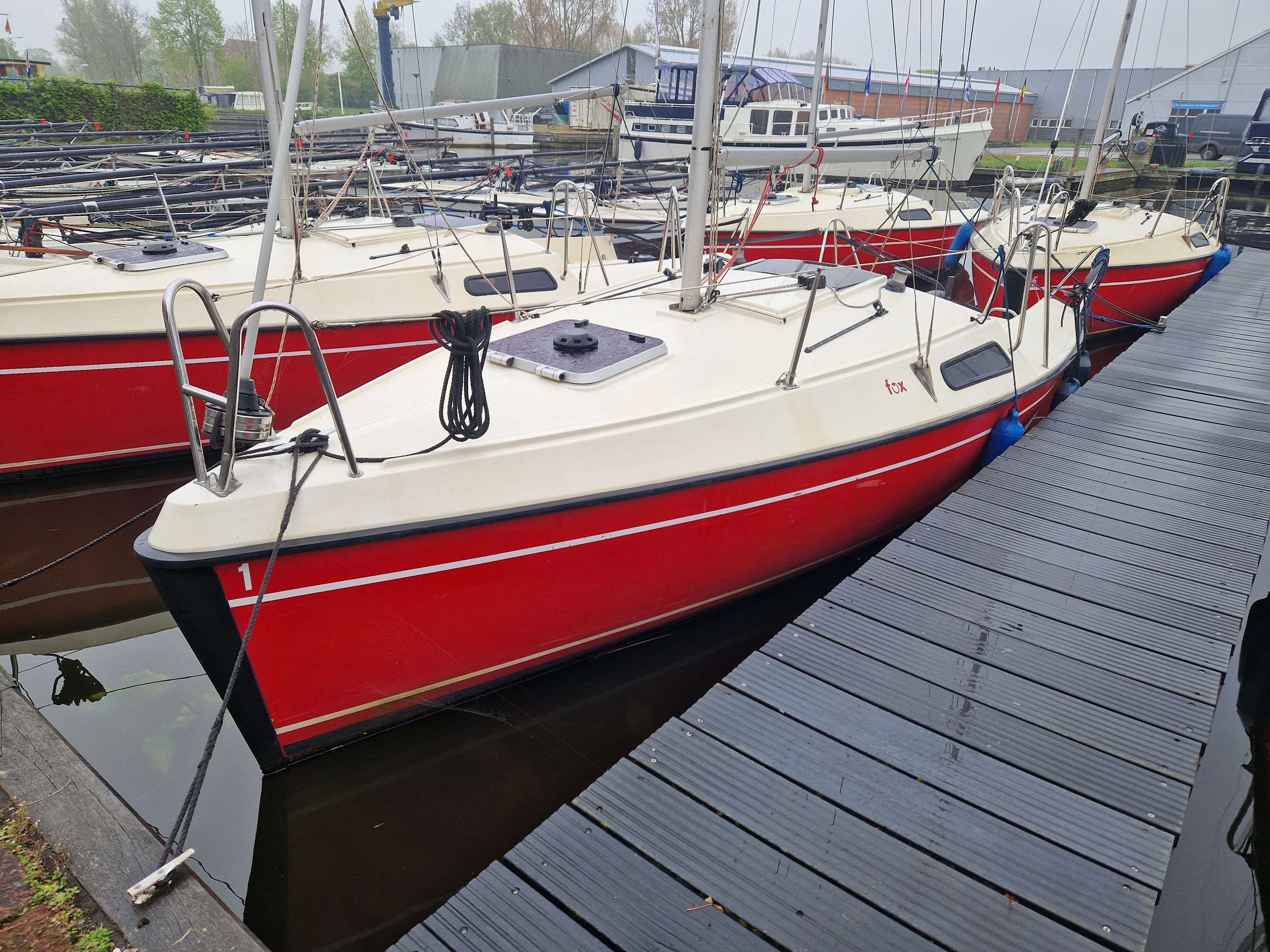 Neptun 27