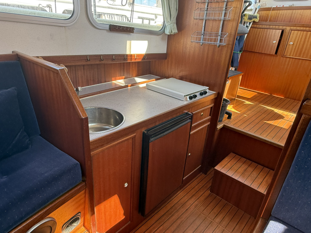 Rogger  850 AK foto: 17