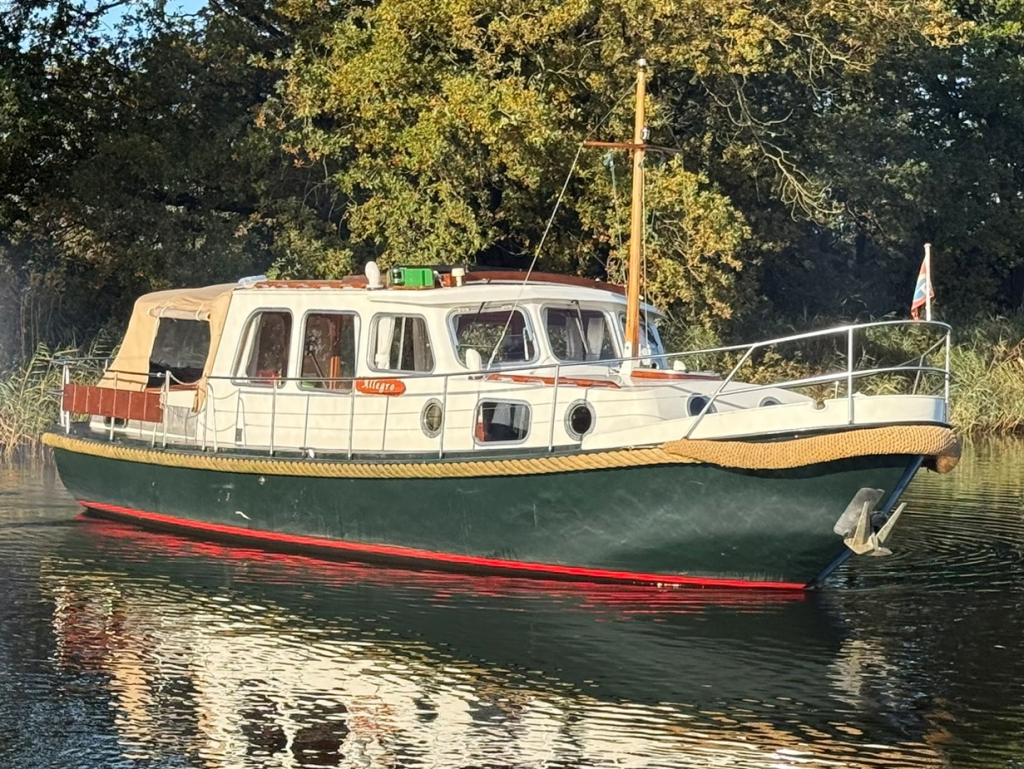 Gillissenvlet  1030 foto 4