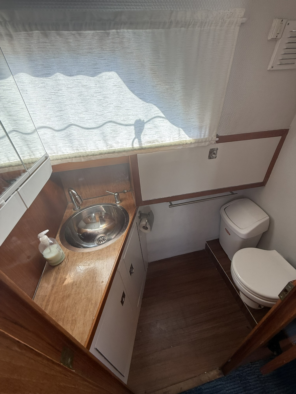 Colvic Traveler  940 foto: 23