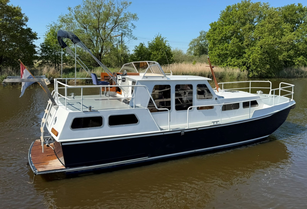 Rogger 950 AK foto: 6