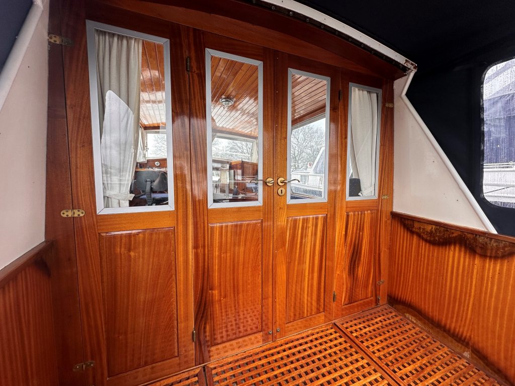 Ijsselkruiser OK foto: 10