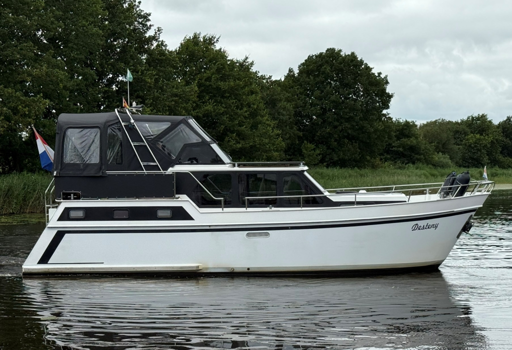 Wolderwijd  1200 foto: 9