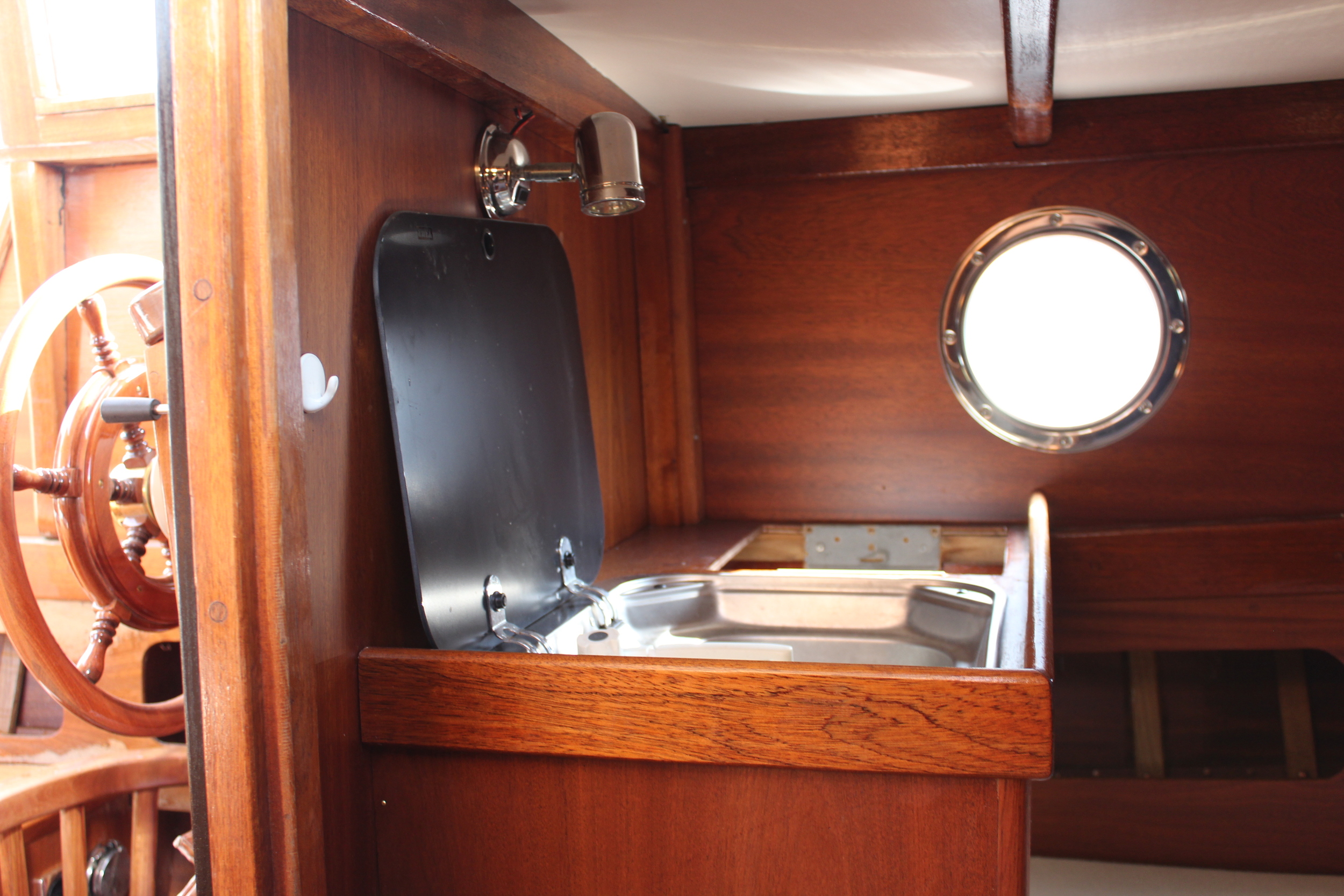 Helderse Vlet 700 foto: 17