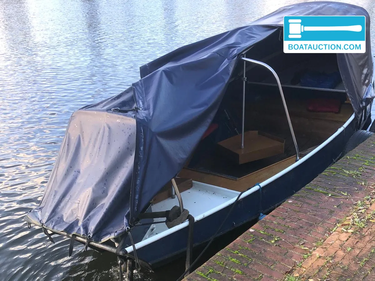 Lelievlet 560 foto 5