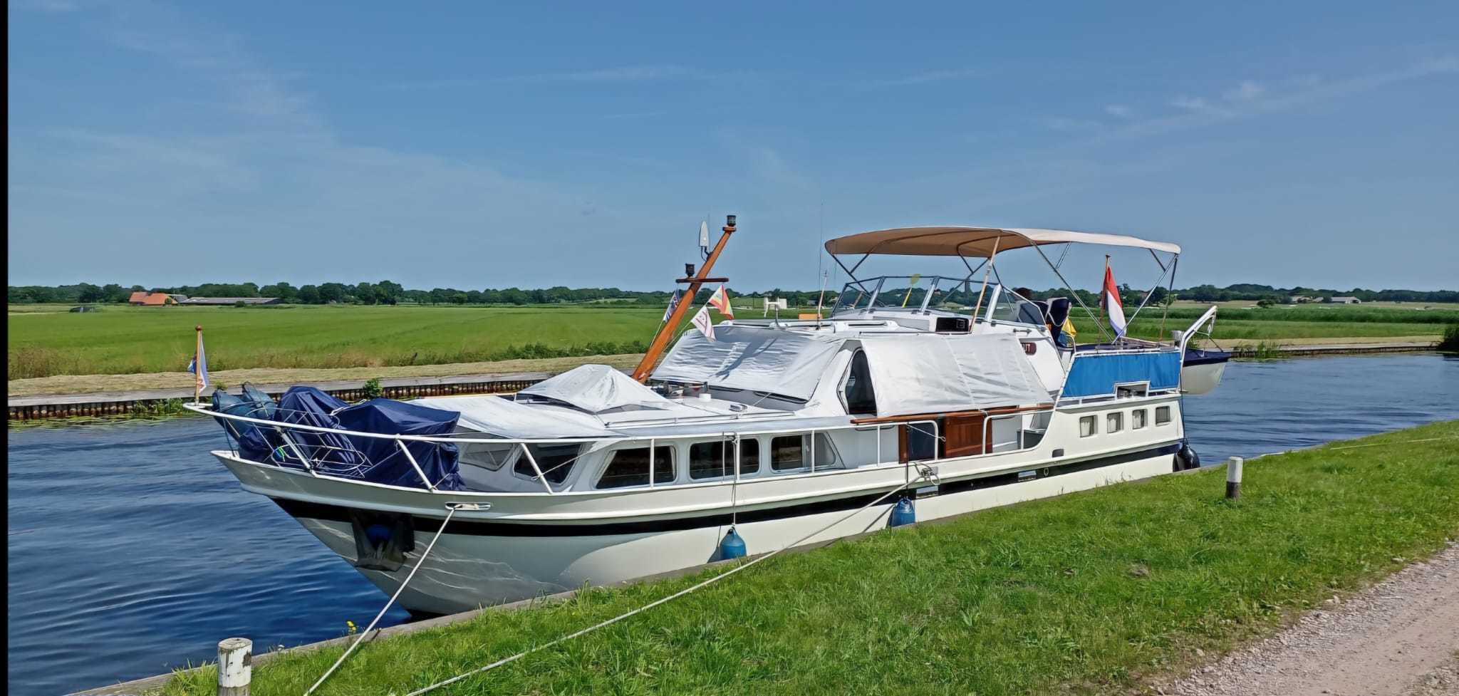 Dehler Dehlya 25