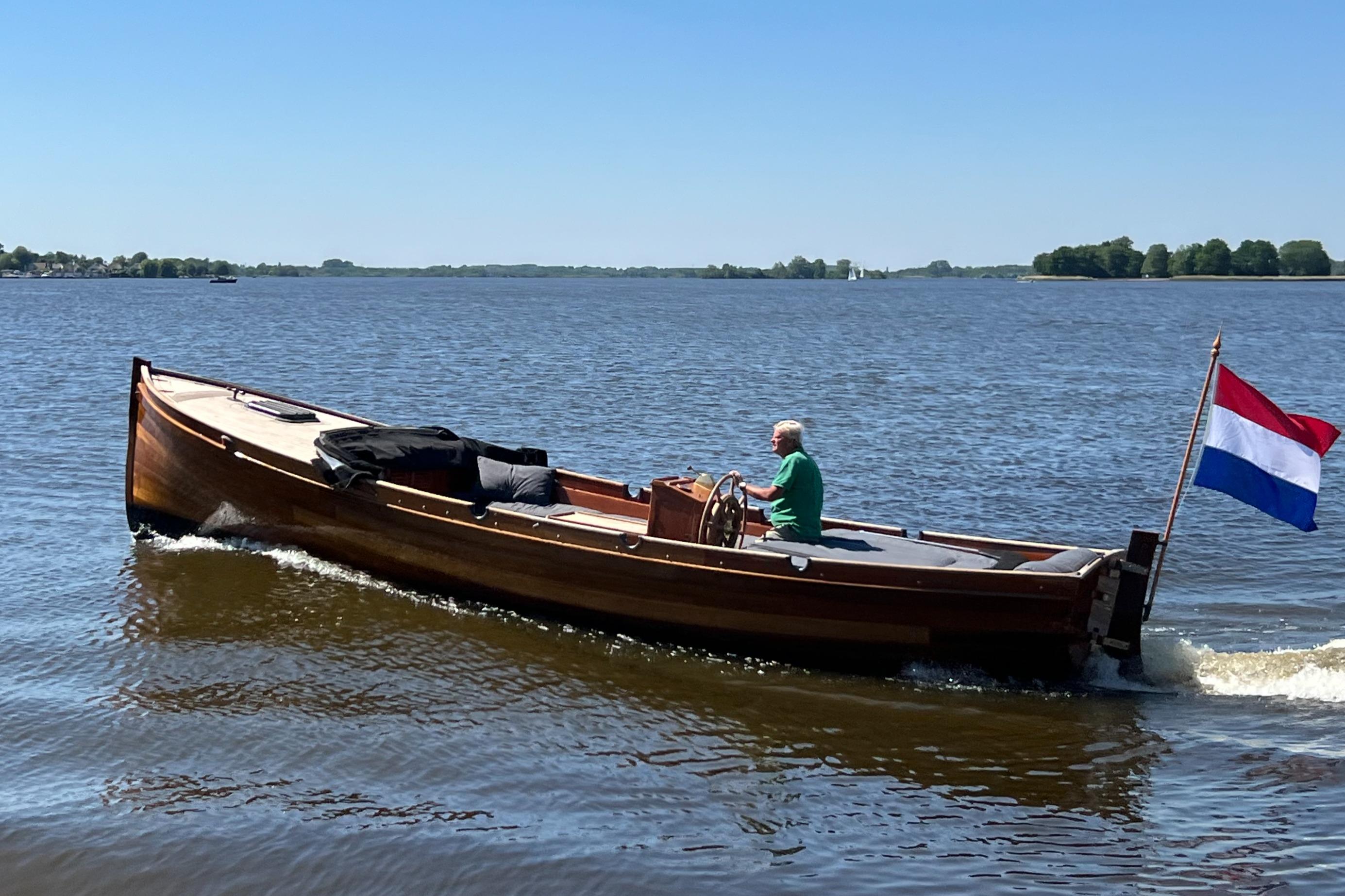 Van Speijk 26 foto: 7