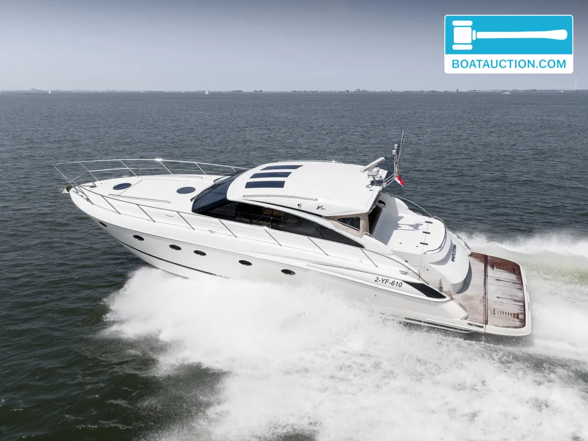 Princess v56