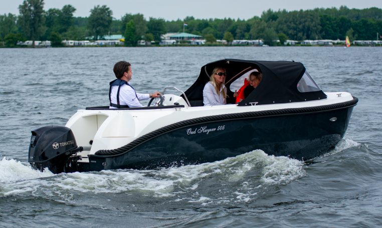 Oud Huijzer 505 foto 5